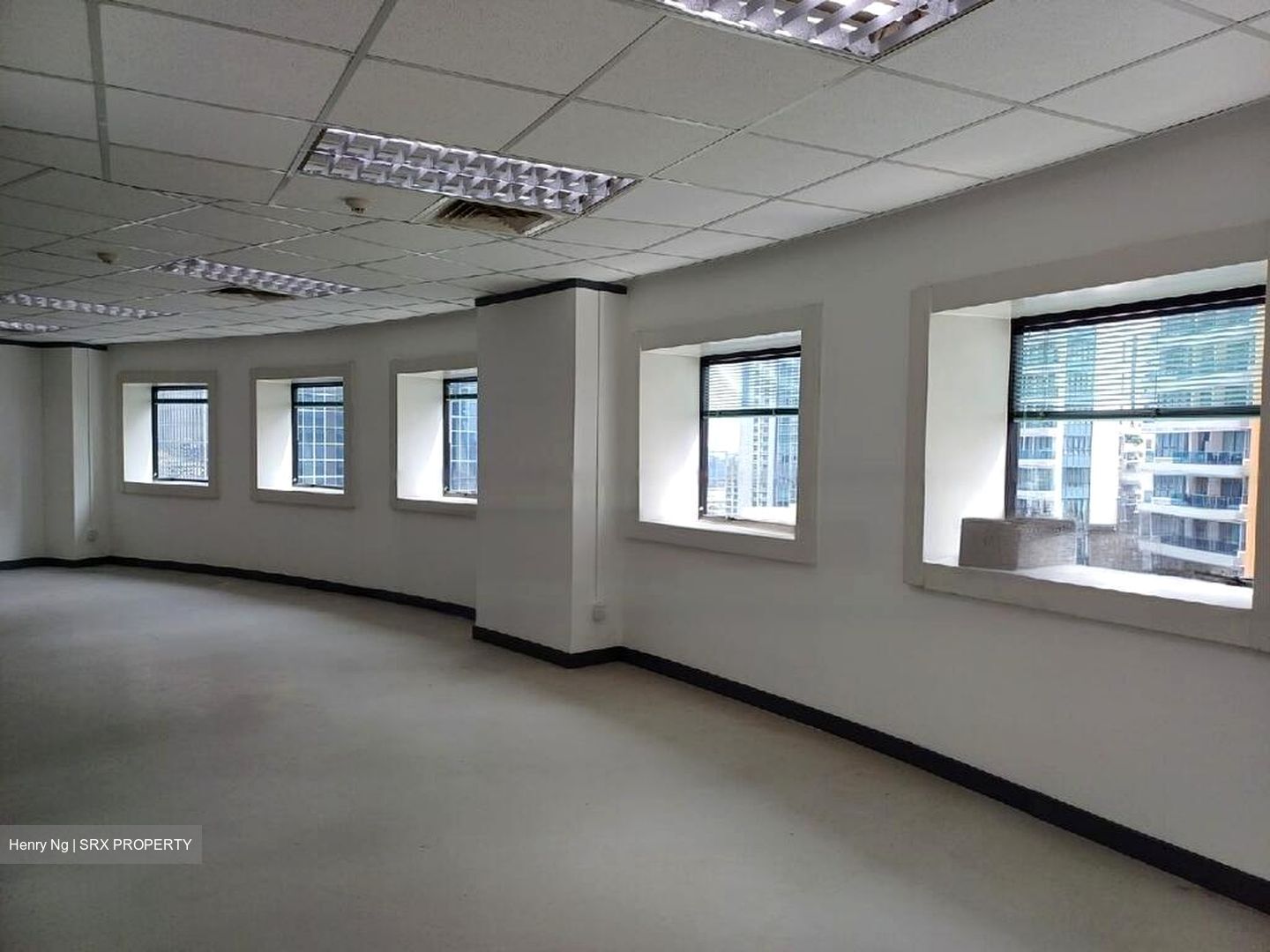 Goldhill Plaza (D11), Office #450976821